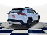 Used 2024 Toyota RAV4 Adventure image 6