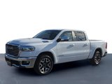 Used 2025 RAM 1500 Laramie image 2