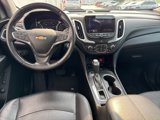Used 2020 Chevrolet Equinox Premier image 5
