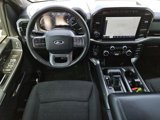 Used 2023 Ford F150 XLT w/ Equipment Group 302A High image 5
