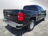 Used 2017 Chevrolet Silverado 1500 LT w/ All Star Edition image 3