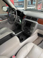 Used 2007 GMC Sierra 1500 SLT w/ Max Trailering Pack image 4