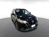 Used 2024 Nissan Kicks SV image 3