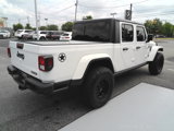 Used 2021 Jeep Gladiator Sport image 5