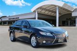 Used 2014 Lexus ES 350 image 2