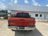 Used 2007 Toyota Tacoma PreRunner image 4