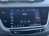 Used 2023 Cadillac XT5 Premium Luxury image 5