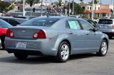 Used 2009 Chevrolet Malibu LT w/ Power Convenience Package image 5