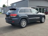 Used 2015 Jeep Grand Cherokee Laredo w/ Quick Order Package 23E image 3