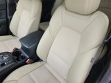 Used 2018 MAZDA CX-5 Touring w/ Preferred Equipment Package image 5