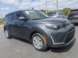 Used 2023 Kia Soul LX image 2