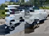 New 2025 Kia Soul S image 5