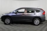Used 2016 Honda CR-V EX-L image 4