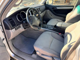 Used 2009 Toyota 4Runner Sport image 6