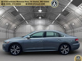 Used 2021 Volkswagen Passat 2.0T SE image 6
