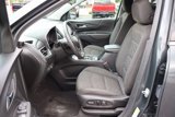 Used 2020 Chevrolet Equinox LT image 4