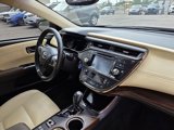 Used 2015 Toyota Avalon XLE Premium image 6