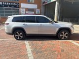 Used 2022 Jeep Grand Cherokee L Limited w/ Luxury Tech Group II image 4
