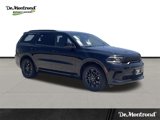 New 2025 Dodge Durango GT w/ Blacktop Package image 3