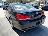 Used 2006 Toyota Avalon XLS image 4