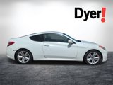 Used 2012 Hyundai Genesis 2.0T image 2