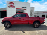 Used 2017 Toyota Tundra SR5 image 4