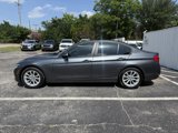 Used 2018 BMW 320i Sedan image 2