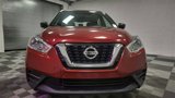 Used 2019 Nissan Kicks SV image 3