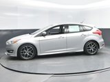 Used 2016 Ford Focus SE w/ SE Sport Package image 3