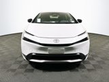 New 2024 Toyota Prius Limited image 3