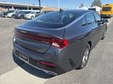 Used 2023 Kia K5 LXS image 6