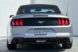 Used 2021 Ford Mustang Premium image 5