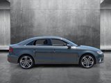 Used 2019 Audi A3 2.0T Premium w/ Convenience Package image 4