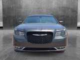 Used 2016 Chrysler 300 S image 2