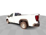 New 2024 GMC Sierra 1500 Pro w/ Pro Value Package image 4