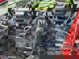 New 2025 Nissan Versa SV image 3