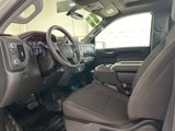 Certified 2023 GMC Sierra 3500 Pro w/ Convenience Package image 6