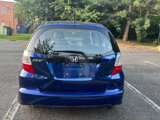 Used 2011 Honda Fit image 6