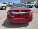 Used 2013 Nissan Altima 2.5 SL image 4