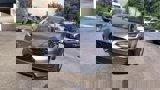 Used 2024 Honda HR-V LX image 3