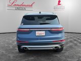 Certified 2023 Lincoln Corsair Reserve image 4