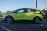 Used 2019 Chevrolet Bolt LT image 6