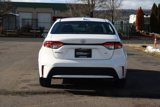 Used 2022 Toyota Corolla LE image 5
