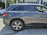 Certified 2022 Mercedes-Benz GLC 300 image 4