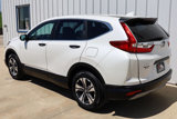 Used 2017 Honda CR-V LX image 3