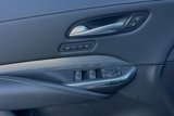 Certified 2024 Cadillac XT4 Premium Luxury image 4