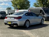 Used 2015 BMW 640i Gran Coupe image 4
