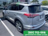 Used 2018 Toyota RAV4 LE image 3