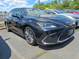 Used 2019 Lexus ES 350 image 3