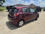 Used 2024 Mitsubishi Mirage ES image 3